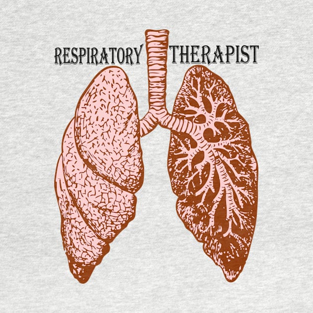 respiratory therapist by simsim